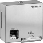 Bemeta 101403275 – Sleviste.cz