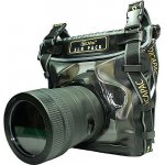 DiCaPac WP-S10 – Hledejceny.cz