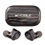 Noble Audio FoKus Prestige Encore – Hledejceny.cz