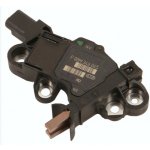 1986AE0037 BOSCH Regulátor alternátoru, BOSCH