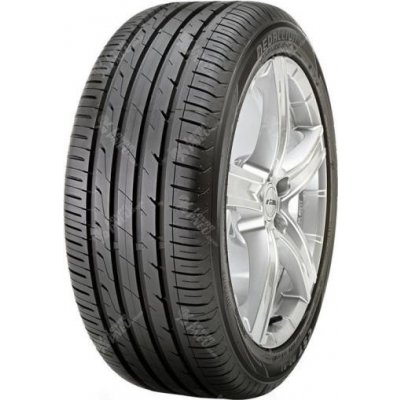 CST medallion md-a1 205/45 R16 87W