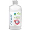 Ekologický čisticí prostředek CLEANEE ECO Home hygienický gel na nádobí s vůní grapefruitu 500 ml