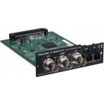 TASCAM IF-MA64-EX – Hledejceny.cz