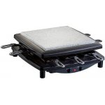 Steba RC 3 Plus – Zbozi.Blesk.cz