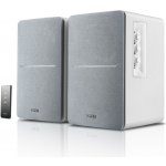 Edifier R1280T – Zbozi.Blesk.cz