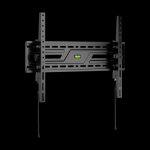 Cabletech Nástěnný držák pro TV Basic UCH0121-1 – Hledejceny.cz