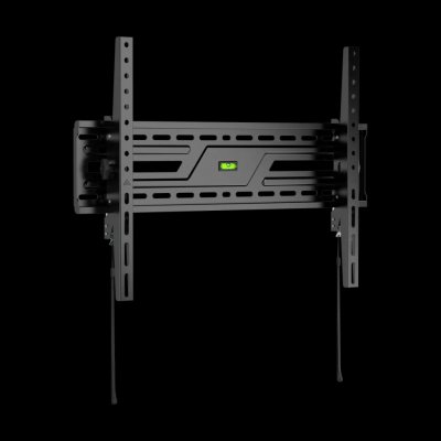 Cabletech Nástěnný držák pro TV Basic UCH0121-1 – Hledejceny.cz
