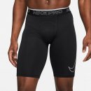 Nike Pro Dri-FIT Men s Long shorts