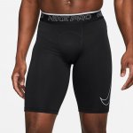 Nike Pro Dri-FIT Men s Long shorts – Zboží Dáma