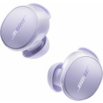 Bose QuietComfort Earbuds Chilled Lilac – Hledejceny.cz