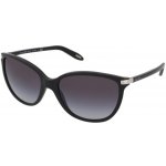 Ralph by Ralph Lauren RA5160 501 11 – Zboží Mobilmania