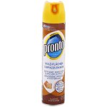 PRONTO sprej na ošetřování nábytku Classic 250 ml – Zboží Dáma