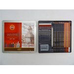 Koh-i-Noor 8899 – Zboží Dáma