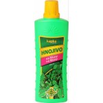 Forestina KAPKA Kapalné hnojivo na fíkusy 0,5 l – Zboží Dáma