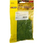 Noch divoká tráva XL světle zelená 12 mm 40g 07112 – Sleviste.cz