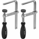 Makita 194385-5 Sada svorek k sp6000 – Zboží Dáma