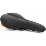 Selle Royal Explora černé – Zboží Dáma Selle Royal Explora černé – Zboží Dáma