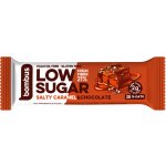 Bombus Low sugar bar 40 g – Zboží Dáma