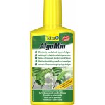 Tetra AlguMin 250 ml – Hledejceny.cz