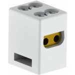 KOPOS KOLÍN KOPOS Svorkovnice KS_2PO6 keramická KS_2PO6 – Hledejceny.cz