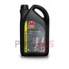 Motorový olej Millers Oils CFS 10W-50 NT+ 5 l