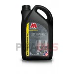 Millers Oils CFS 10W-50 NT+ 5 l – Hledejceny.cz