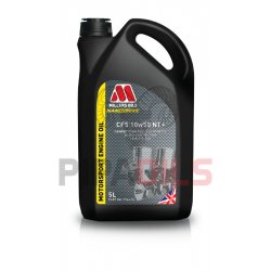 Millers Oils CFS 10W-50 NT+ 5 l