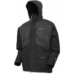 Savage Gear HeatLite Thermo Jacket – Zboží Mobilmania