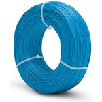 Fiberlogy EASY PLA modrý 1,75 mm 850g – Zboží Živě
