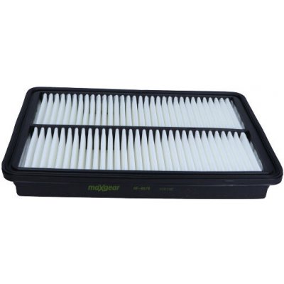 Vzduchový filtr MAXGEAR 26-2391 – Hledejceny.cz