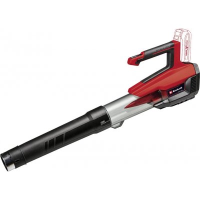 Einhell GP-LB 18/200 Li GK-Solo 3433550 – Zbozi.Blesk.cz