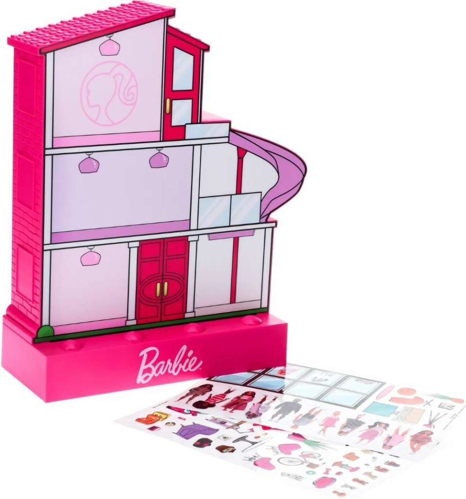 CurePink PP11660BR