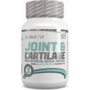 BioTech USA Joint & Cartilage 60 tablet