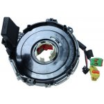 Vinuta pruzina, airbag MAXGEAR 27-2108 – Hledejceny.cz
