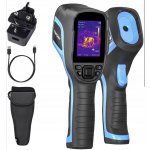 Topdon TC004Lite – Zboží Mobilmania