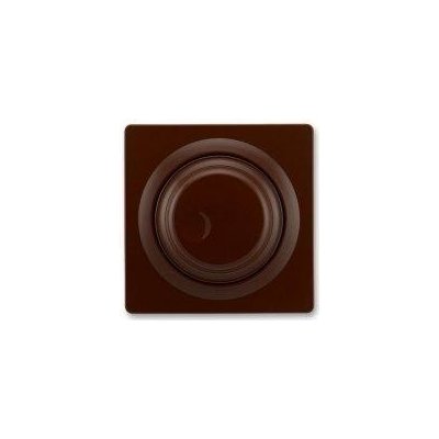 ABB Swing 3294G-A00125 H1 – Hledejceny.cz