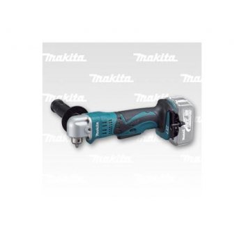 Makita BDA350Z