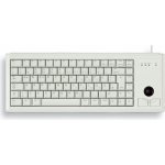 Cherry G84-4400 G84-4400LPBEU-0 – Hledejceny.cz