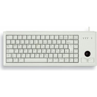 Cherry G84-4400 G84-4400LPBEU-0 – Hledejceny.cz