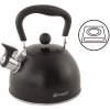 Outdoorové nádobí Outwell Tea Break Kettle M