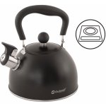 Outwell Tea Break Kettle M – Sleviste.cz