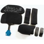 Breg Cold Compression Pad univerzální Pad black – Hledejceny.cz