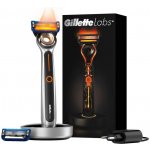 Gilette Labs – Hledejceny.cz