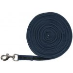 QHP Lonž AW 25 26 modrá – Zboží Mobilmania