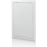 Vents Dvířka revizní 400 x 600 mm – Sleviste.cz