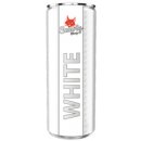 Smarty Premium Drink White 250 ml