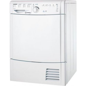 Indesit EDPA 745 A1 EC (EU)