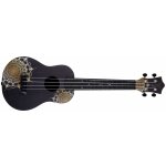 FLIGHT TUS 40 – Zboží Dáma