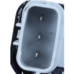 Zapalovací cívka MAXGEAR 13-0284 (130284) – Hledejceny.cz