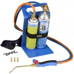 CFH Autogenová SF3100 1250 °C 52500 – Zboží Dáma